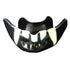 Pro-Form Fun Guards .160 (4mm) Fang Round – 12/Pkg